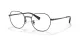 Coach HC 5141 9393