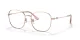 Coach HC 5143BD 9407 Coach HC 5143BD 9407
