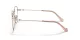 Coach HC 5143BD 9407 Coach HC 5143BD 9407