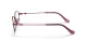 Coach HC 5144TD 9048 Coach HC 5144TD 9048