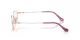 Coach HC 5144TD 9470 Coach HC 5144TD 9470