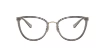 Coach HC 5146 9417