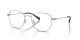 Coach HC 5163 9001 Coach HC 5163 9001