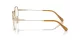 Coach HC 5164D 9429 Coach HC 5164D 9429