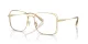 Coach HC 5166D 9005 Coach HC 5166D 9005