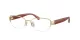 Coach HC 5168 9005 Coach HC 5168 9005