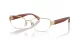 Coach HC 5168 9005 Coach HC 5168 9005