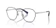 Coach HC 5170 9001 Coach HC 5170 9001