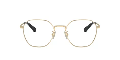 Coach HC 5170 9005 Coach HC 5170 9005