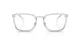 Coach HC 5177 9455 Coach HC 5177 9455