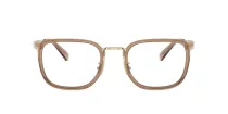 Coach HC 5177 9456
