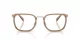 Coach HC 5177 9456 Coach HC 5177 9456