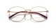 Coach HC 5179D 9331 Coach HC 5179D 9331