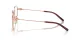 Coach HC 5179D 9331 Coach HC 5179D 9331