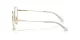 Coach HC 5180TD 9005