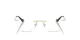 Coach HC 5185 9005 Coach HC 5185 9005