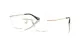 Coach HC 5185 9005 Coach HC 5185 9005