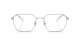 Coach HC 5186 9001 Coach HC 5186 9001