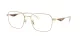 Coach HC 5186 9005 Coach HC 5186 9005