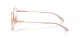 Coach HC 5187D 9407 Coach HC 5187D 9407