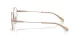 Coach HC 5187D 9414
