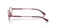 Coach HC 5189TD 9048