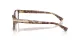 Coach HC 6065 5287 Coach HC 6065 5287