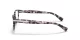 Coach HC 6065 5548 Coach HC 6065 5548