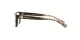 Coach HC 6082 5353 Coach HC 6082 5353