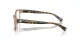 Coach HC 6082 5561 Coach HC 6082 5561