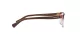 Coach HC 6089 5401 Coach HC 6089 5401