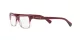 Coach HC 6089 5484 Coach HC 6089 5484