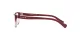 Coach HC 6089 5484 Coach HC 6089 5484