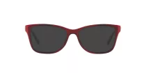 Coach HC 6129 5532