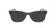 Coach HC 6129 5727 Coach HC 6129 5727