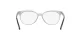 Coach HC 6138U 5176 Coach HC 6138U 5176
