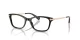 Coach HC 6142 5002 Coach HC 6142 5002