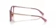 Coach HC 6146U 5800 Coach HC 6146U 5800