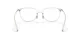Coach HC 6175D 5111 Coach HC 6175D 5111
