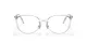 Coach HC 6175D 5111 Coach HC 6175D 5111