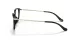 Coach HC 6185 5002 Coach HC 6185 5002