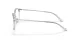 Coach HC 6185 5111 Coach HC 6185 5111
