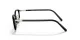 Coach HC 6191BD 5002 Coach HC 6191BD 5002