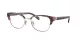 Coach HC 6195 5709 Coach HC 6195 5709