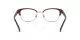 Coach HC 6195 5709 Coach HC 6195 5709