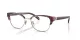 Coach HC 6195 5709 Coach HC 6195 5709