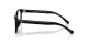 Coach HC 6196U 5002 Coach HC 6196U 5002