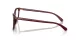 Coach HC 6206U 5393 Coach HC 6206U 5393