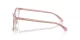 Coach HC 6206U 5738 Coach HC 6206U 5738