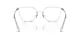 Coach HC 6214D 5111 Coach HC 6214D 5111